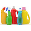 Бытовая химия