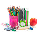 Канцтовары