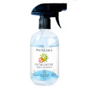 Дезинфицирующие средства