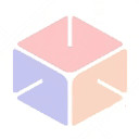 Заказная продукция