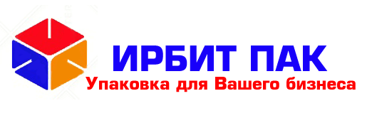 Ирбит-ПАК